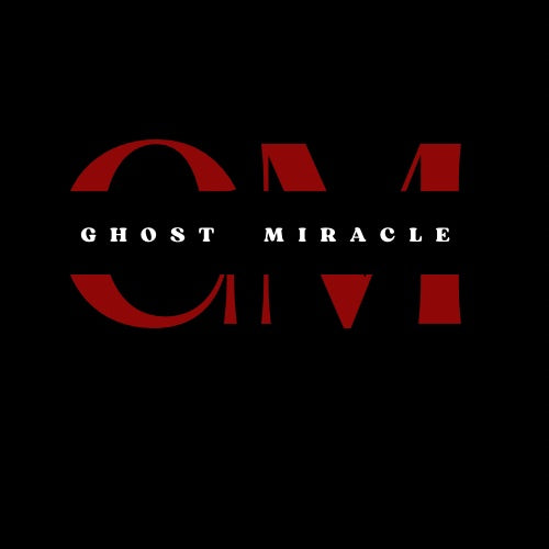 Ghost miracle