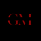 GHOST MIRACLE