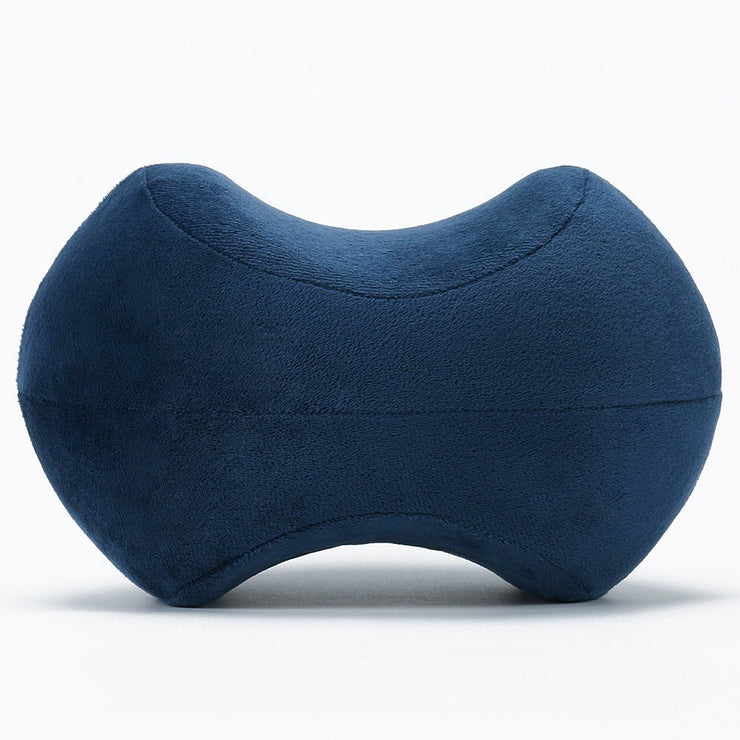 Oreiller Ergonomique à Mémoire de Forme - GHOST MIRACLE