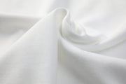 T-shirt Ghost Miracle - GHOST MIRACLE
