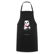 Tablier de cuisine - GHOST MIRACLE