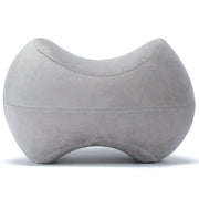 Oreiller Ergonomique à Mémoire de Forme - GHOST MIRACLE