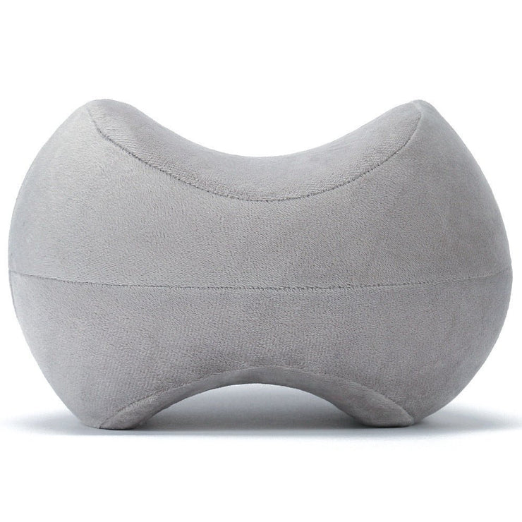 Oreiller Ergonomique à Mémoire de Forme - GHOST MIRACLE