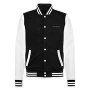 Veste Ghost miracle - GHOST MIRACLE