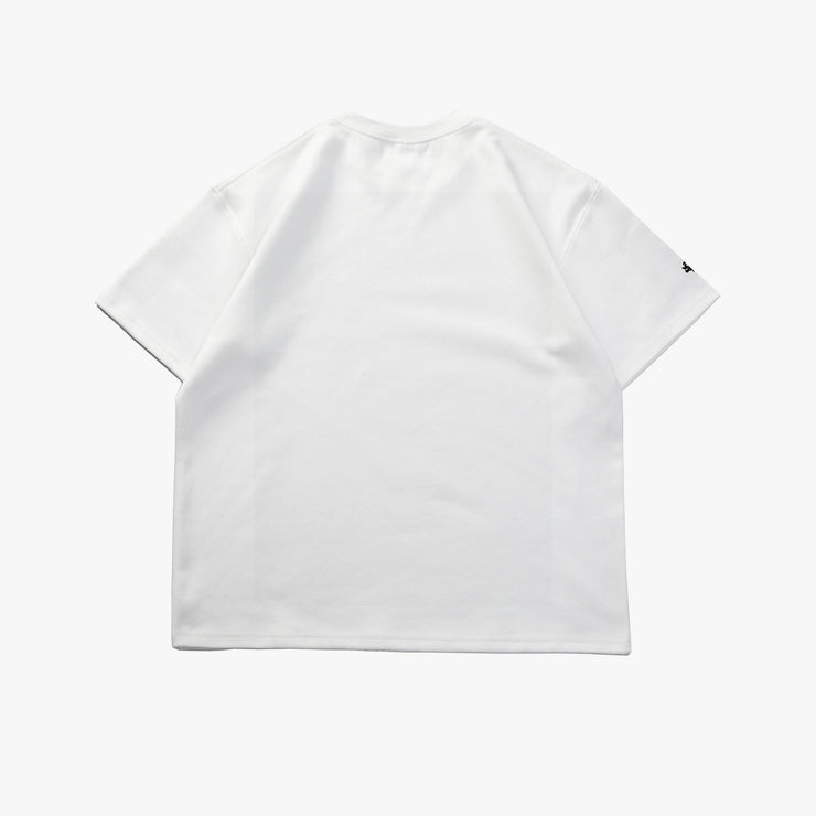 T-shirt Ghost Miracle - GHOST MIRACLE