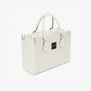 Ghost Miracle L’Essence du Sac à Main Moderne| Edition DEREB - GHOST MIRACLE