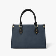 Sac Ghost Miracle Modèle INDIA | Édition Minuit - GHOST MIRACLE