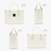 Ghost Miracle L’Essence du Sac à Main Moderne| Edition DEREB - GHOST MIRACLE