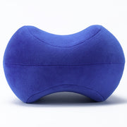 Oreiller Ergonomique à Mémoire de Forme - GHOST MIRACLE