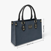 Sac Ghost Miracle Modèle INDIA | Édition Minuit - GHOST MIRACLE