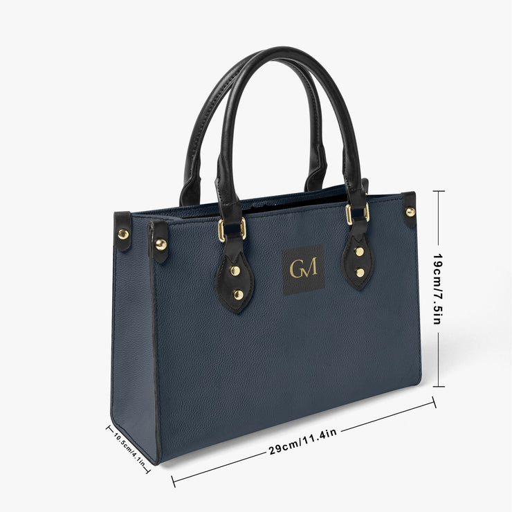Sac Ghost Miracle Modèle INDIA | Édition Minuit - GHOST MIRACLE