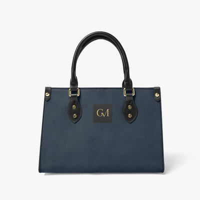 Sac Ghost Miracle Modèle INDIA | Édition Minuit - GHOST MIRACLE
