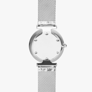Ghost Miracle – PHÉNIX Edition - GHOST MIRACLE