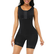 Corset gainant une pièce à taille haute - GHOST MIRACLE