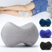 Oreiller Ergonomique à Mémoire de Forme - GHOST MIRACLE