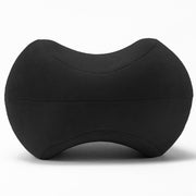 Oreiller Ergonomique à Mémoire de Forme - GHOST MIRACLE